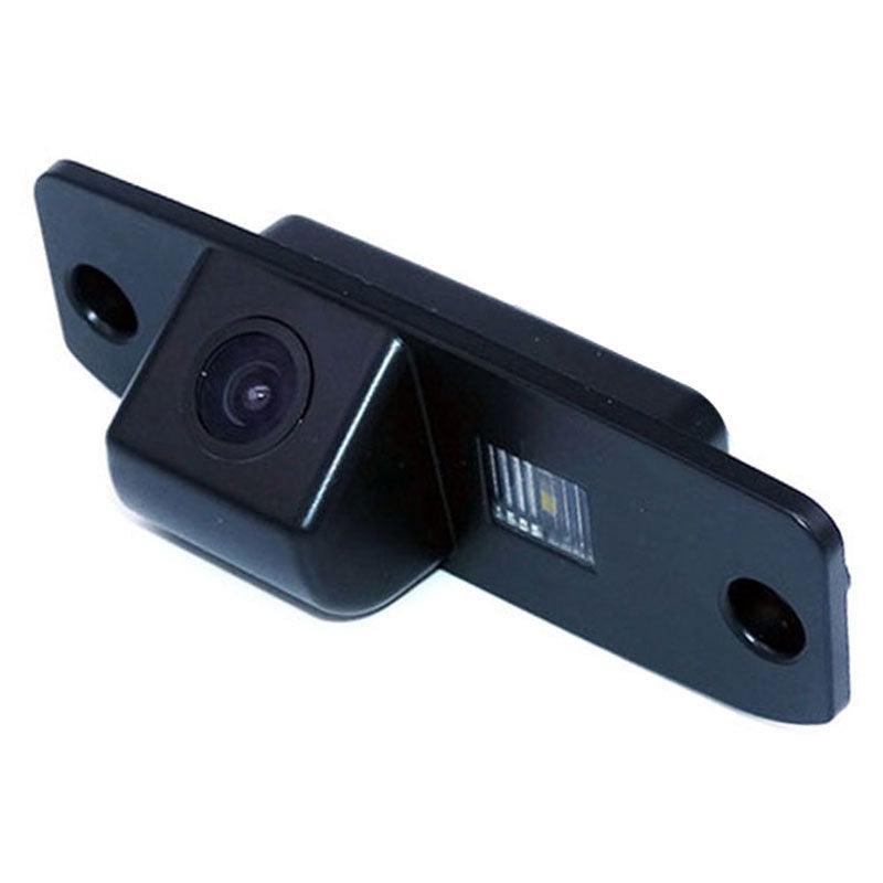 Rearview Camera Dedicated For Car Reversing - Arovion