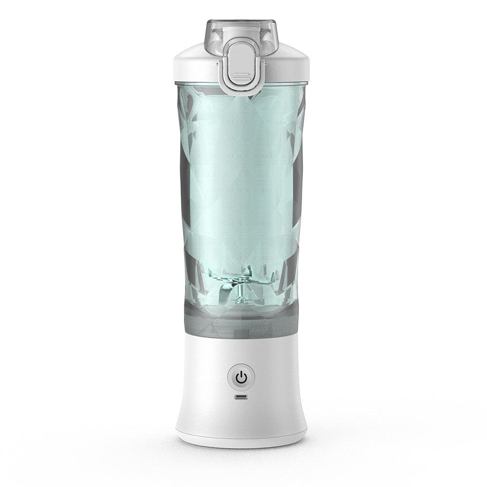 Portable Blender Juicer Personal Size Blender - Arovion