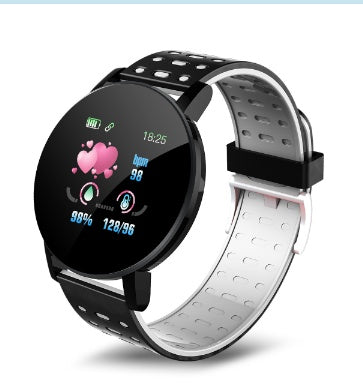 Sports smart bracelet - Arovion