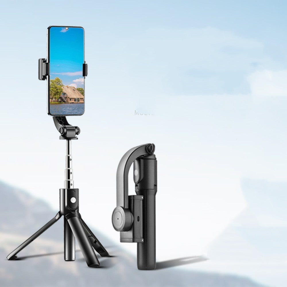 Handheld Gimbal Single Axis Stabilizer - Arovion