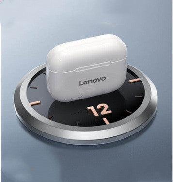 Lenovo LP1S TWS Wireless Mini Bluetooth Headset - Arovion