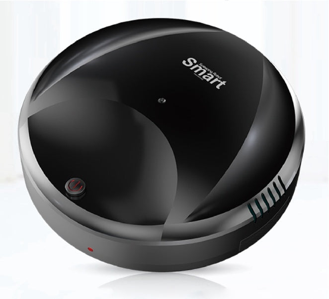 Automatic Smart Cleaning Robot Vacuum Cleaner - Arovion