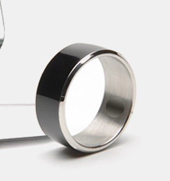 R3F Smart Ring NFC - Arovion