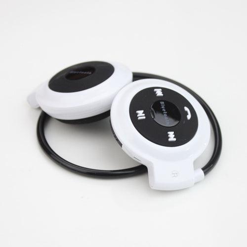 Headset stereo headphones - Arovion