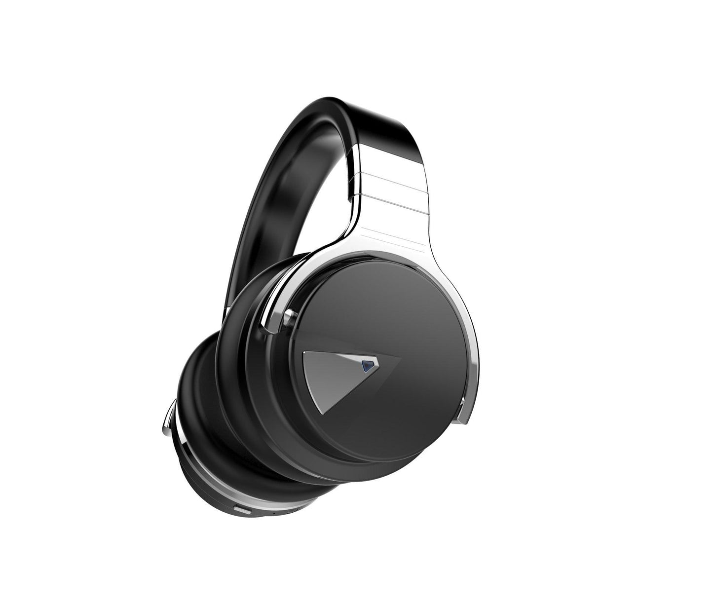 Wireless headset headset - Arovion