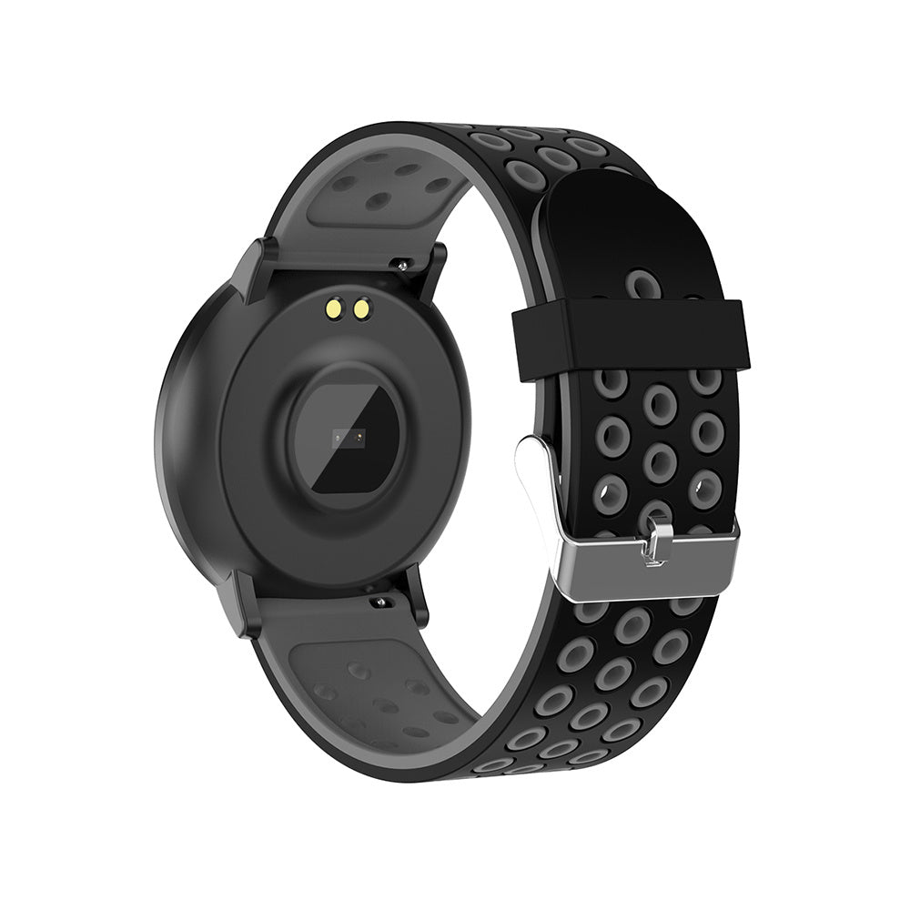 Sports smart bracelet - Arovion