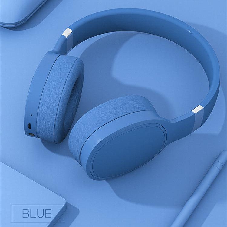 Wireless bluetooth headset - Arovion