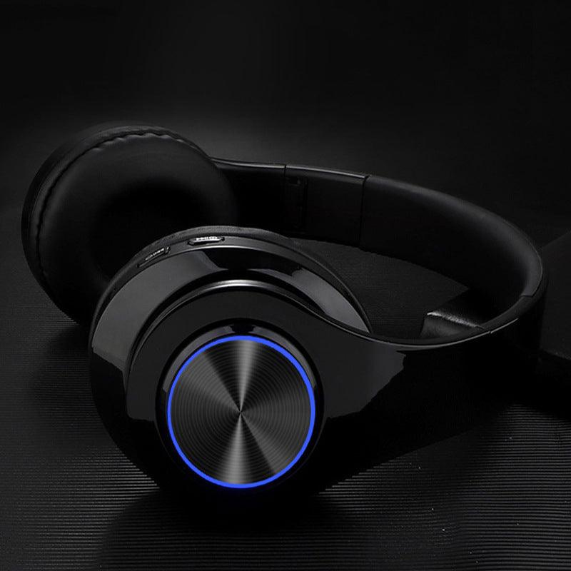 Mobile phone wireless bluetooth headset - Arovion