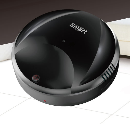 Automatic Smart Cleaning Robot Vacuum Cleaner - Arovion