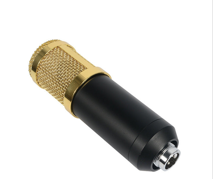 Condenser microphone - Arovion