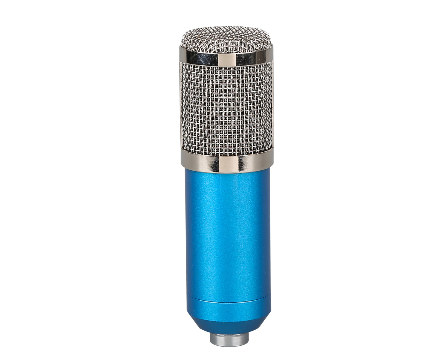 Condenser microphone - Arovion