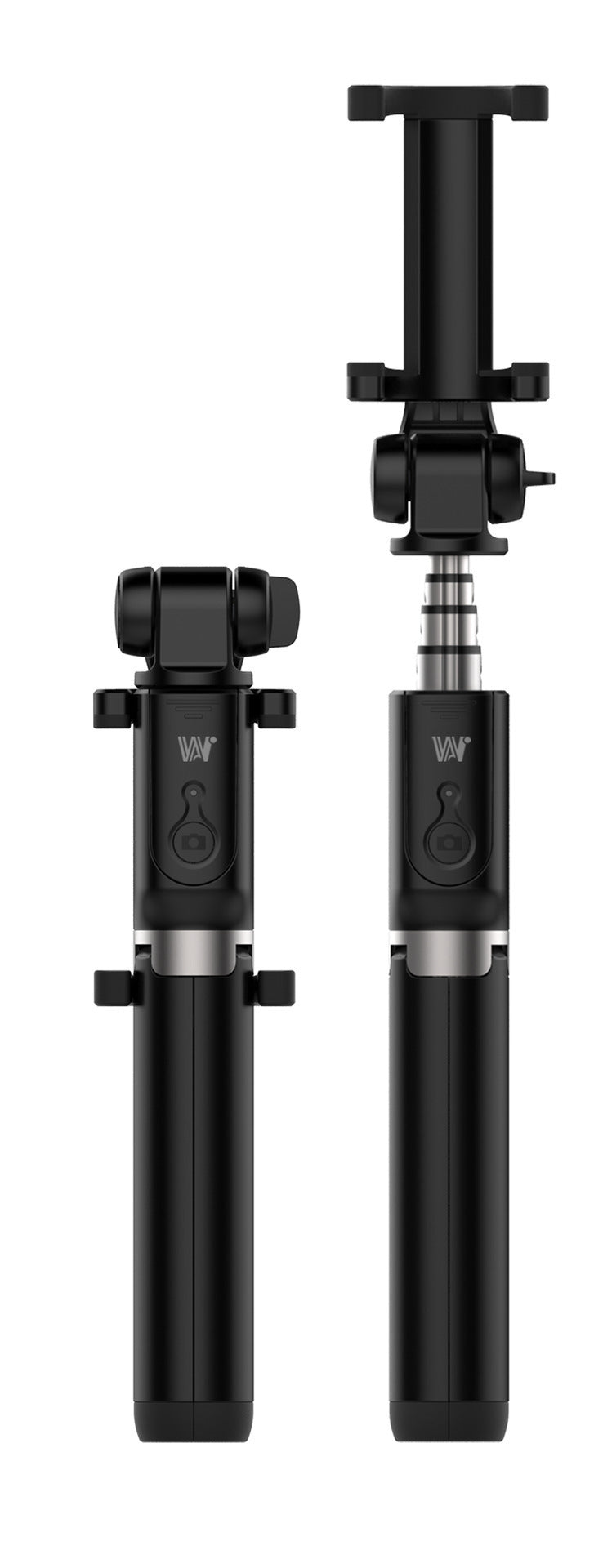 Compatible with Apple, Mobile camera artifact live tripod - Arovion