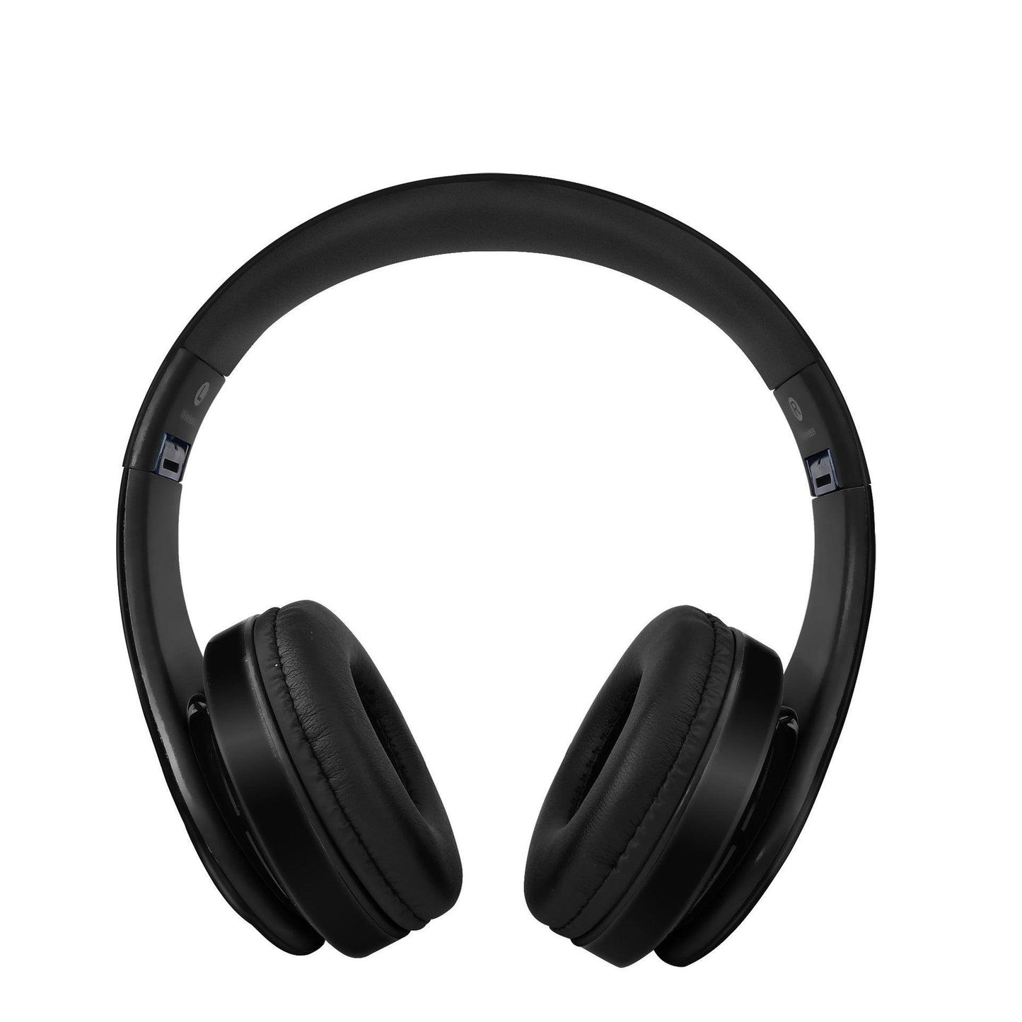 Compatible with Apple , wireless Bluetooth headphones - Arovion