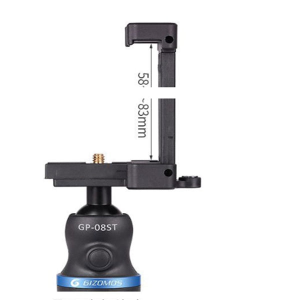 Compatible with Apple, Octopus tripod - Arovion