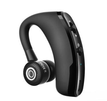 V9 wireless Bluetooth headset voice stereo - Arovion