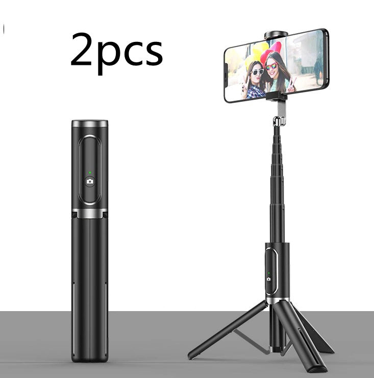 Phone selfie stick - Arovion