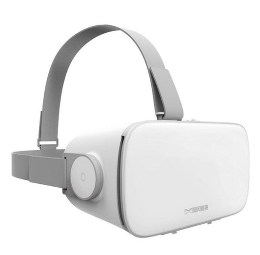 VR glasses integrated machine - Arovion