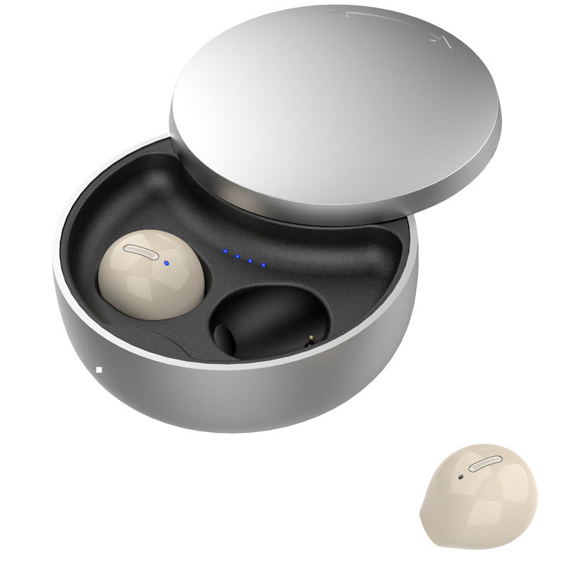 Earbuds wireless bluetooth headset - Arovion