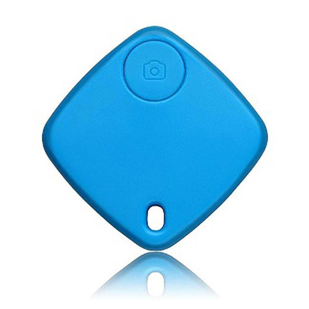 Small Lovely Bluetooth Anti-loss Device - Arovion