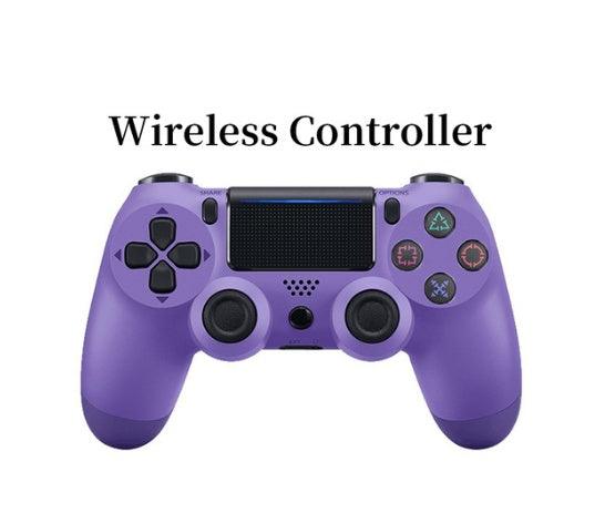 PS4 Wireless Game Handle - Arovion