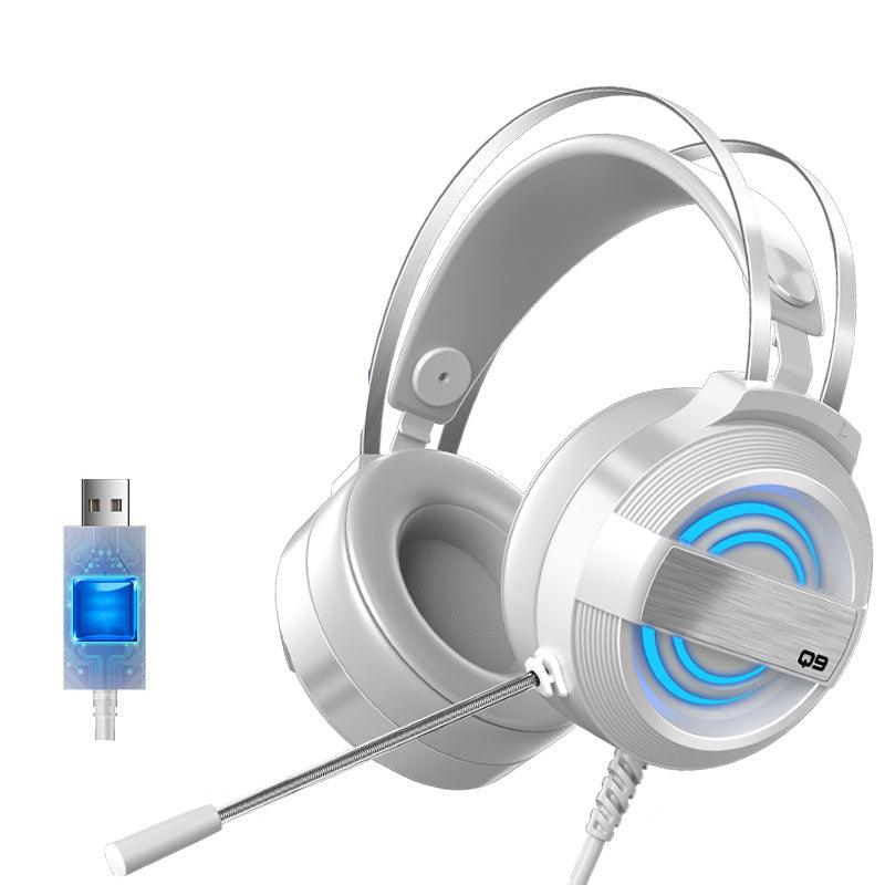 Headphone headset - Arovion