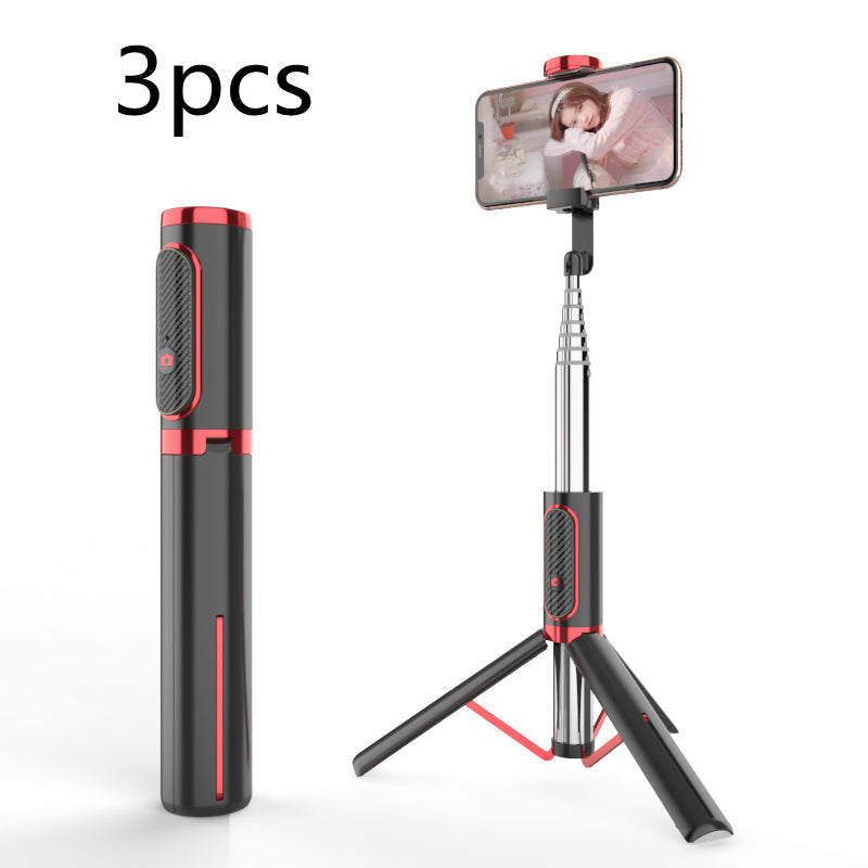 Phone selfie stick - Arovion