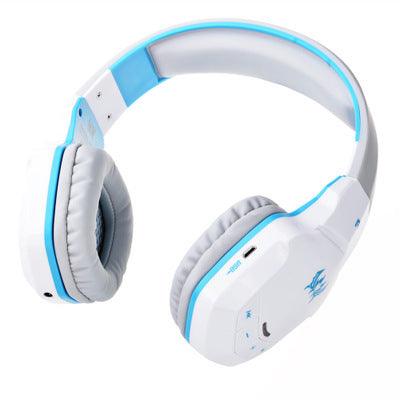 Wireless Bluetooth Headsets - Arovion