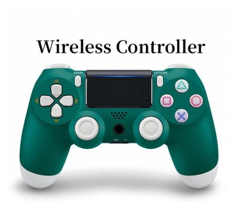 PS4 Wireless Game Handle - Arovion