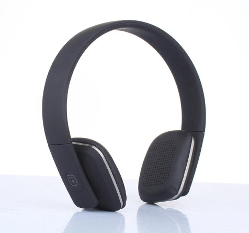 Ultra-long Standby Bluetooth Headset - Arovion