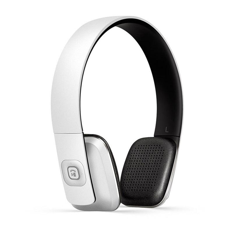 Ultra-long Standby Bluetooth Headset - Arovion