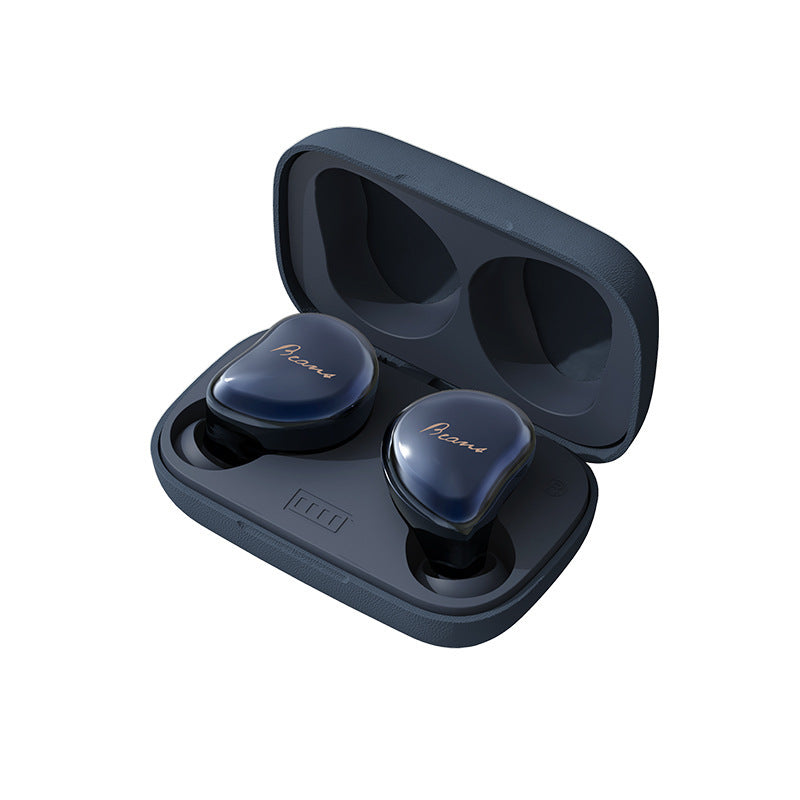 Wireless Earbuds Mini Bluetooth Earphone Stereo Headphone - Arovion