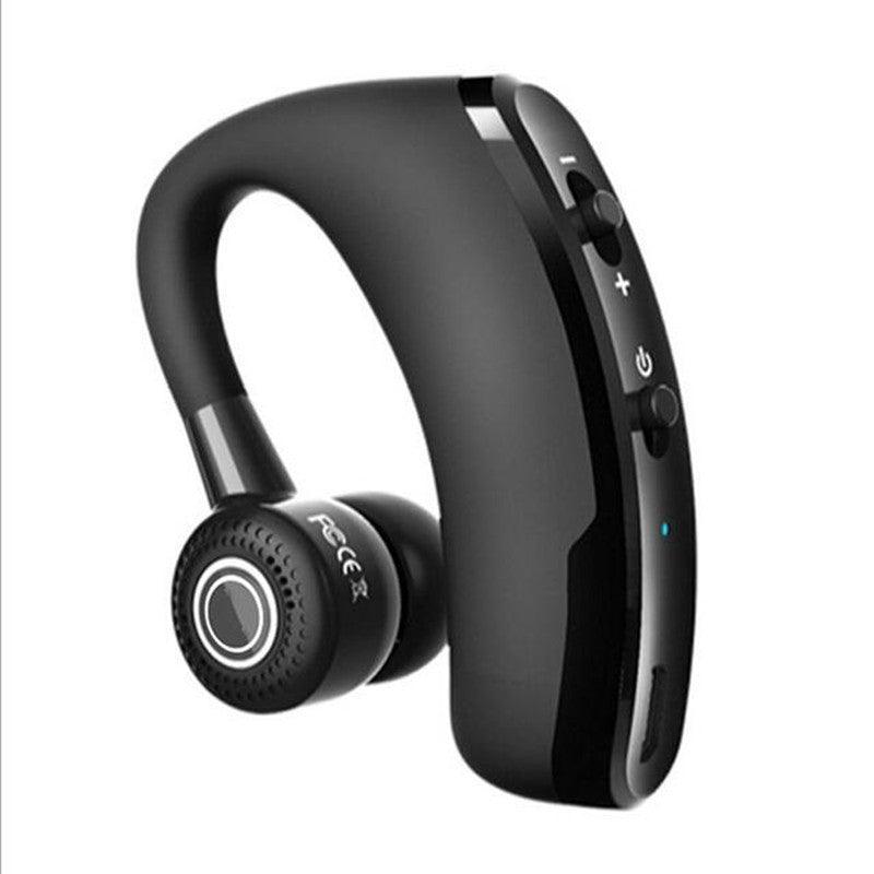 V9 wireless Bluetooth headset voice stereo - Arovion