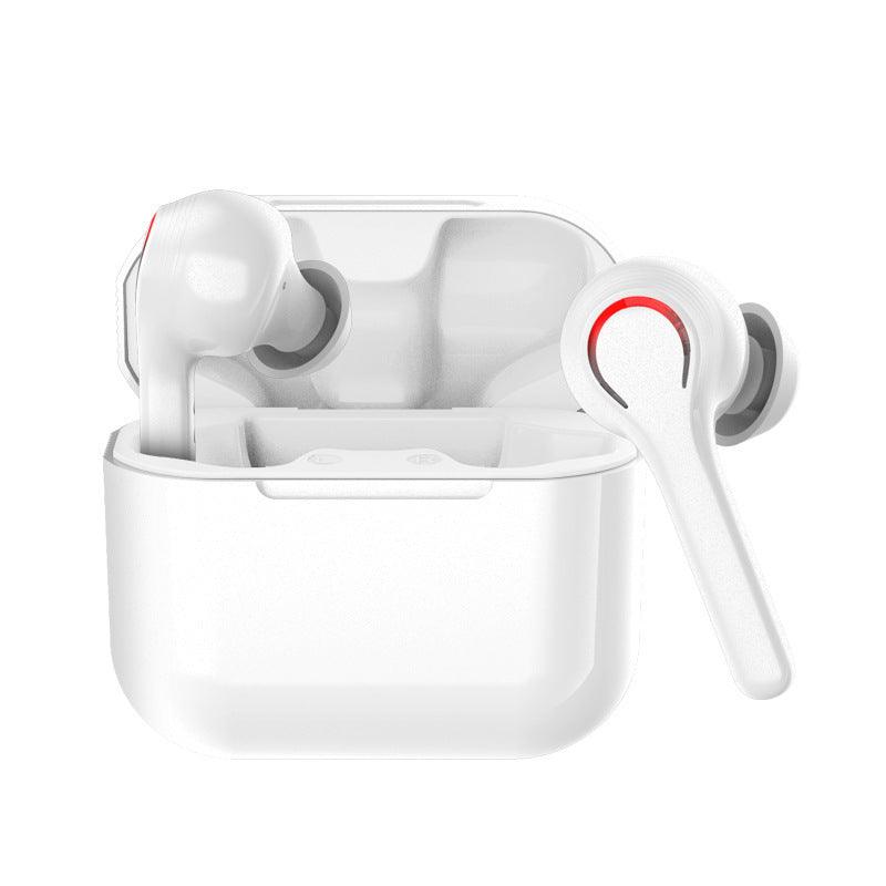 Touch Control Bluetooth Mini Earphones for Sports - Arovion