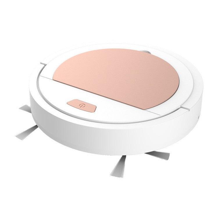 Home Cleaning Robot Vacuum Cleaner - Arovion