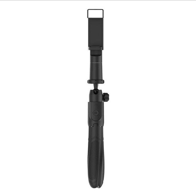 Smart Follower 360-Degree Shooting Selfie Stick, mobile phone live broadcast - Arovion