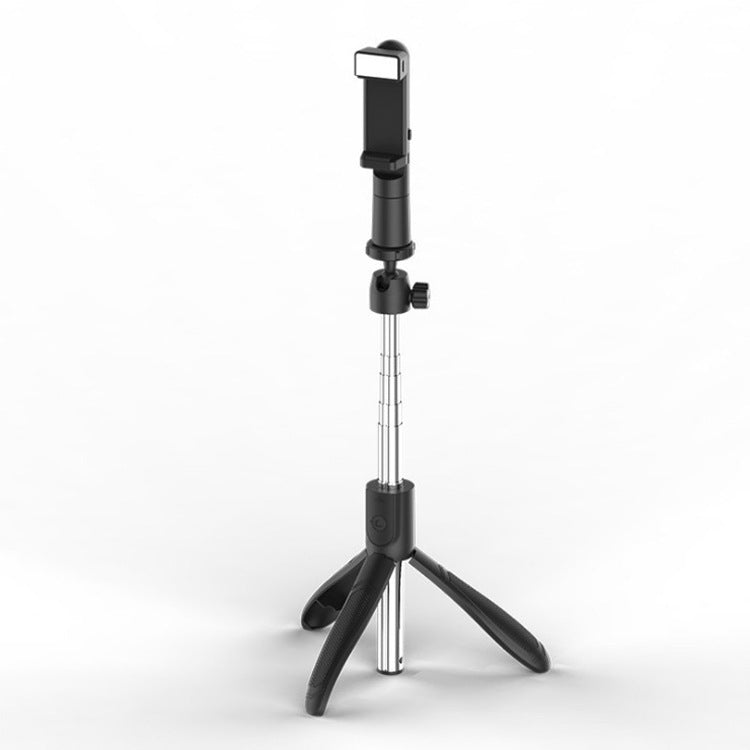 Smart Follower 360-Degree Shooting Selfie Stick, mobile phone live broadcast - Arovion