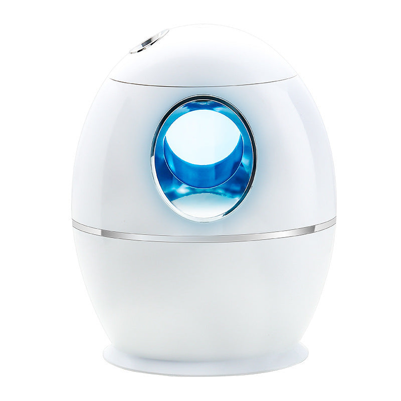 Aromatherapy Humidifier USB Rechargeable - Arovion