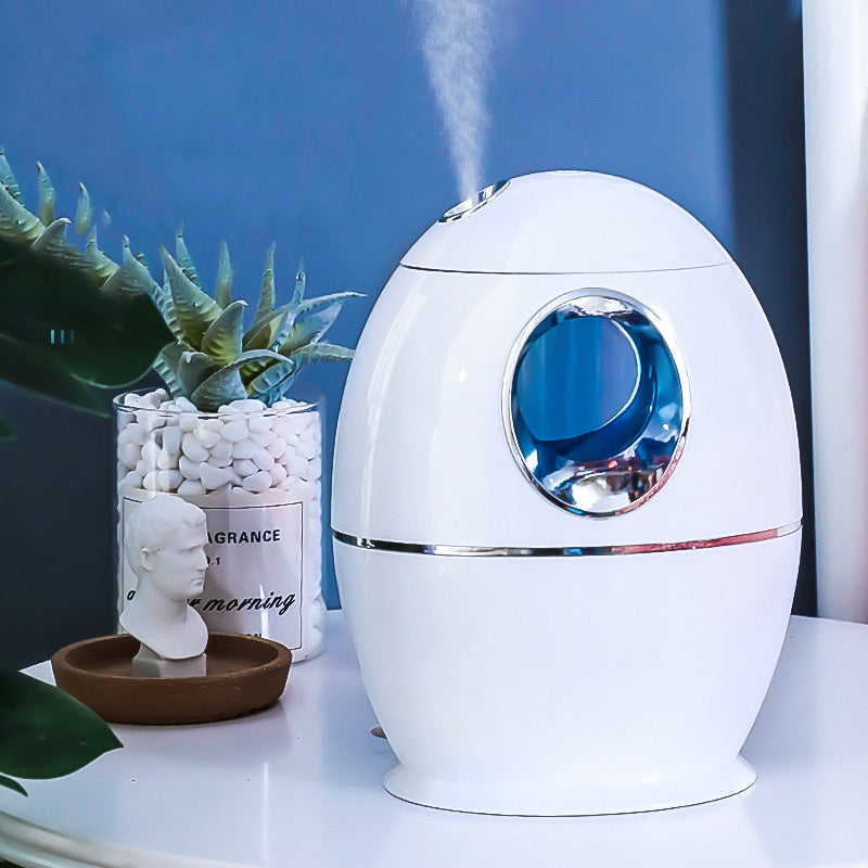 Aromatherapy Humidifier USB Rechargeable - Arovion