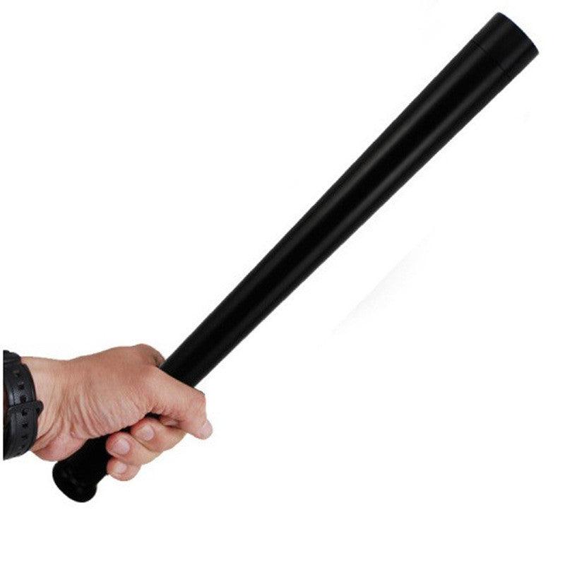 Outdoor Flashlight Mace Flashlight - Arovion