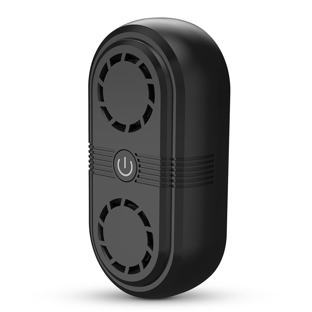 Home Ultrasonic Smart Mouse Repeller - Arovion