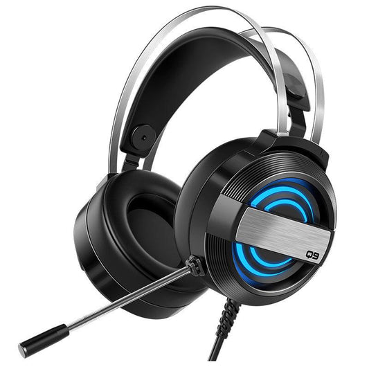 Headphone headset - Arovion