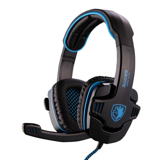 E-sports game headset - Arovion