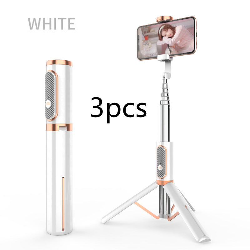 Phone selfie stick - Arovion