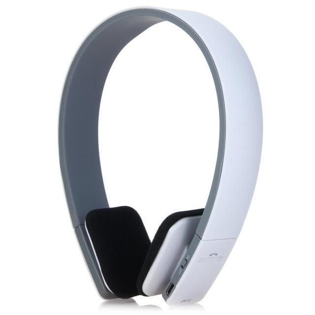 Smart Wireless Speakerphone Headset With Microphone, - Arovion