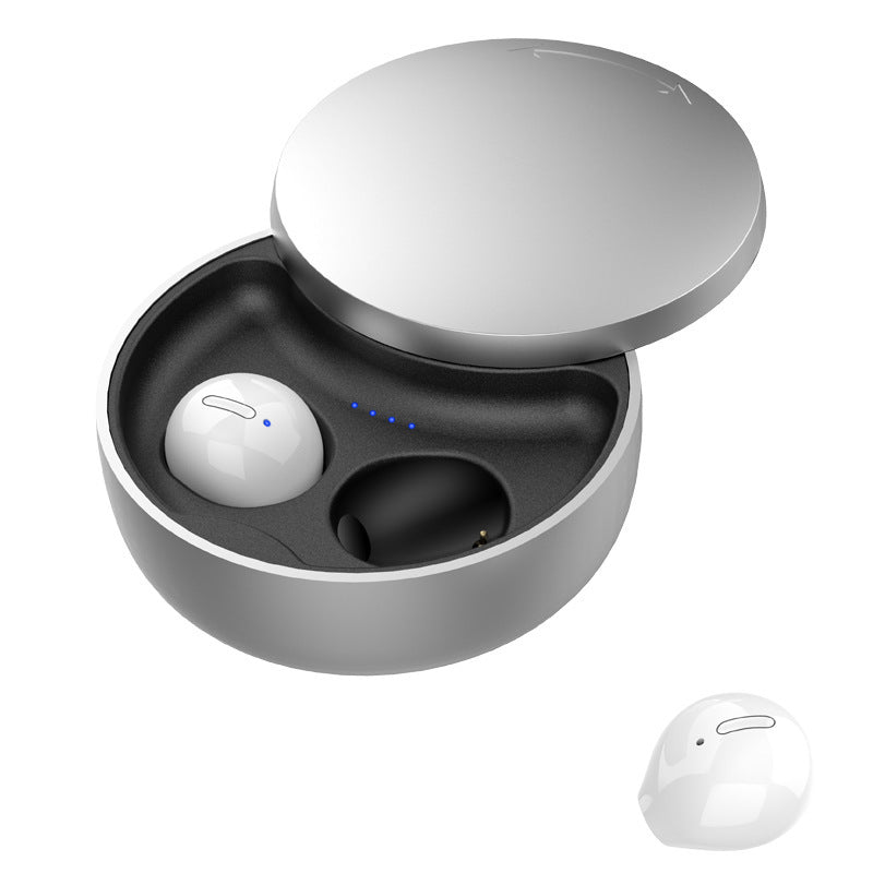 Earbuds wireless bluetooth headset - Arovion