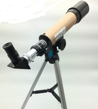 telescope for kids - Arovion