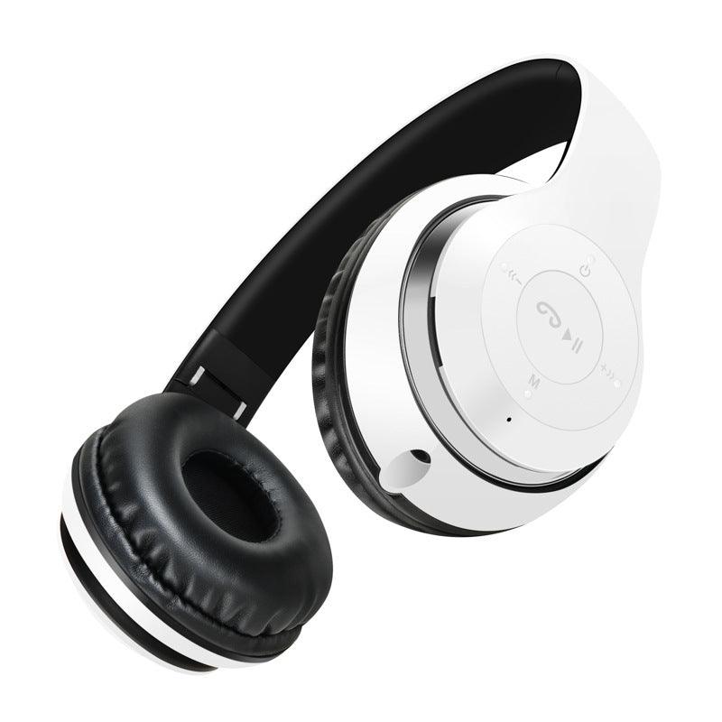 Stereo mobile music headphones - Arovion