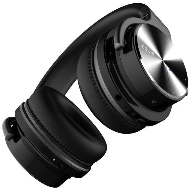 Male wireless bluetooth headset headset - Arovion