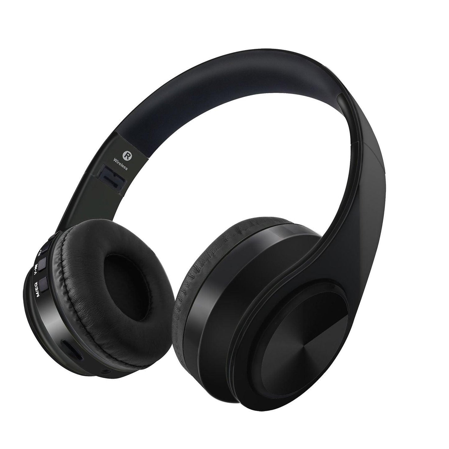 Compatible with Apple , wireless Bluetooth headphones - Arovion