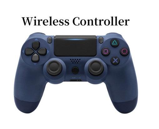 PS4 Wireless Game Handle - Arovion